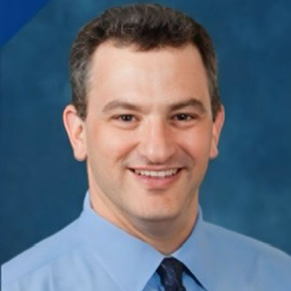 Prof. Dr. Kenneth M. Langa